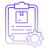 Robust Inventory Management